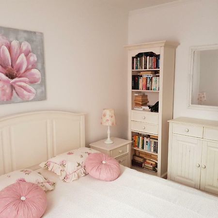 Cozy Apartment In Rovinj Exteriér fotografie
