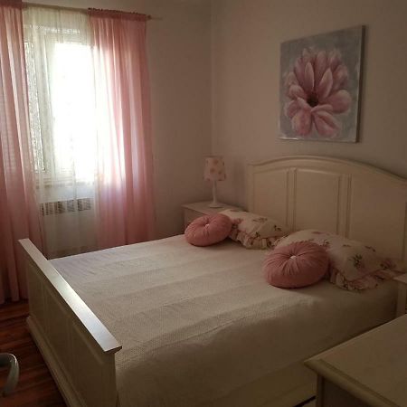 Cozy Apartment In Rovinj Exteriér fotografie