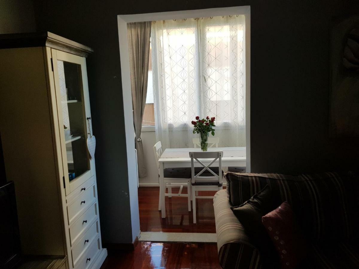 Cozy Apartment In Rovinj Exteriér fotografie